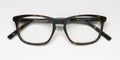 Andy Wolf 4503 Eyeglasses by ModaFrames