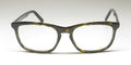Andy Wolf 4503 Eyeglasses by ModaFrames