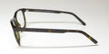 Andy Wolf 4503 Eyeglasses by ModaFrames