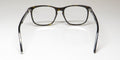 Andy Wolf 4503 Eyeglasses by ModaFrames
