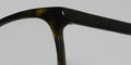 Andy Wolf 4503 Eyeglasses by ModaFrames