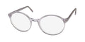 Andy Wolf 4534 Eyeglasses by ModaFrames