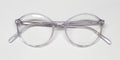 Andy Wolf 4534 Eyeglasses by ModaFrames