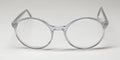 Andy Wolf 4534 Eyeglasses by ModaFrames