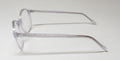 Andy Wolf 4534 Eyeglasses by ModaFrames