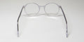 Andy Wolf 4534 Eyeglasses by ModaFrames