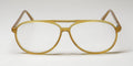 Andy Wolf 4517 Eyeglasses by ModaFrames