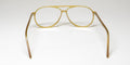 Andy Wolf 4517 Eyeglasses by ModaFrames
