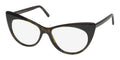 Andy Wolf 5087 Eyeglasses by ModaFrames