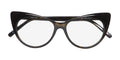 Andy Wolf 5087 Eyeglasses by ModaFrames