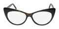 Andy Wolf 5087 Eyeglasses by ModaFrames