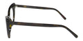 Andy Wolf 5087 Eyeglasses by ModaFrames