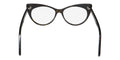 Andy Wolf 5087 Eyeglasses by ModaFrames