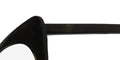 Andy Wolf 5087 Eyeglasses by ModaFrames