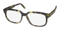 Andy Wolf 4546 Eyeglasses by ModaFrames
