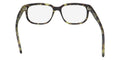 Andy Wolf 4546 Eyeglasses by ModaFrames