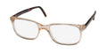 Andy Wolf 4492 Eyeglasses by ModaFrames