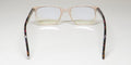 Andy Wolf 4492 Eyeglasses by ModaFrames