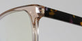 Andy Wolf 4492 Eyeglasses by ModaFrames