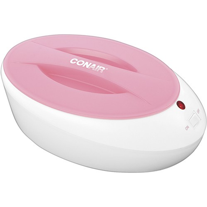Conair True Glow Heated Thermal Paraffin Bath by Pasteur Pharmacy
