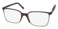 Andy Wolf Robinson Eyeglasses by ModaFrames