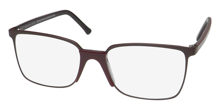 Andy Wolf Robinson Eyeglasses by ModaFrames