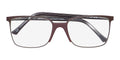 Andy Wolf Robinson Eyeglasses by ModaFrames