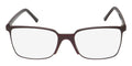 Andy Wolf Robinson Eyeglasses by ModaFrames