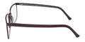 Andy Wolf Robinson Eyeglasses by ModaFrames