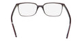 Andy Wolf Robinson Eyeglasses by ModaFrames