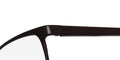 Andy Wolf Robinson Eyeglasses by ModaFrames