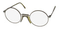 Andy Wolf Ross Eyeglasses by ModaFrames