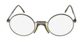 Andy Wolf Ross Eyeglasses by ModaFrames