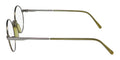 Andy Wolf Ross Eyeglasses by ModaFrames