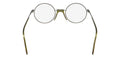Andy Wolf Ross Eyeglasses by ModaFrames