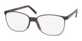 Andy Wolf Lupo Eyeglasses by ModaFrames