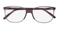 Andy Wolf Lupo Eyeglasses by ModaFrames