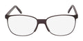 Andy Wolf Lupo Eyeglasses by ModaFrames