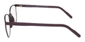 Andy Wolf Lupo Eyeglasses by ModaFrames