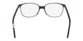 Andy Wolf Lupo Eyeglasses by ModaFrames