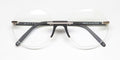Andy Wolf Ignacio Eyeglasses by ModaFrames