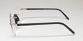 Andy Wolf Ignacio Eyeglasses by ModaFrames