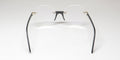 Andy Wolf Ignacio Eyeglasses by ModaFrames