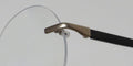 Andy Wolf Ignacio Eyeglasses by ModaFrames