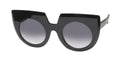 Andy Wolf Daphne Sunglasses by ModaFrames