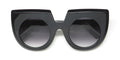 Andy Wolf Daphne Sunglasses by ModaFrames