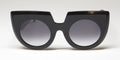 Andy Wolf Daphne Sunglasses by ModaFrames