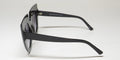 Andy Wolf Daphne Sunglasses by ModaFrames