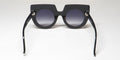 Andy Wolf Daphne Sunglasses by ModaFrames