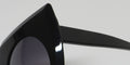Andy Wolf Daphne Sunglasses by ModaFrames